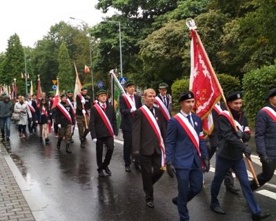 IMG_20170908_104706 (Kopiowanie)