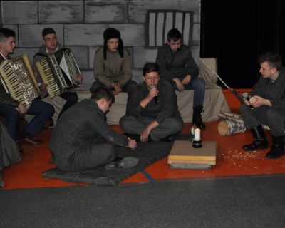 DSC_0597 (Kopiowanie)