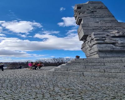 20230315_123632 (Kopiowanie)