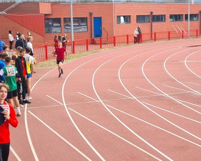 20220929_114405 (Kopiowanie)