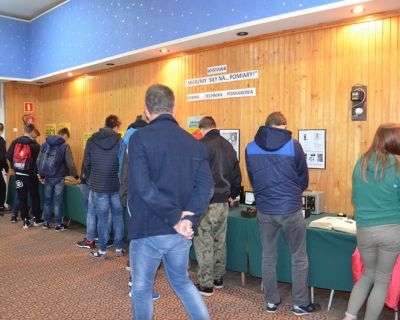 DSC_0001 (Kopiowanie)