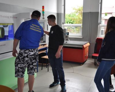 DSC_0092 (Kopiowanie)