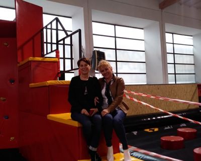 20190220_125444 (Kopiowanie)