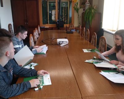 20190927_090529 (Kopiowanie)