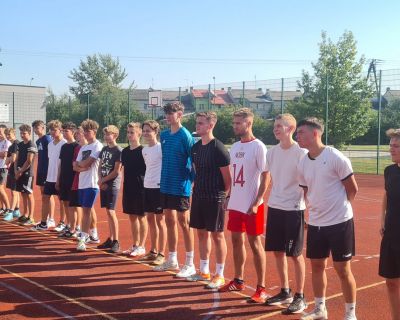 20230927_123115 (Kopiowanie)