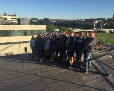 IMG_1112 (Kopiowanie)