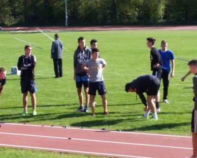 Obraz 025 (Kopiowanie)