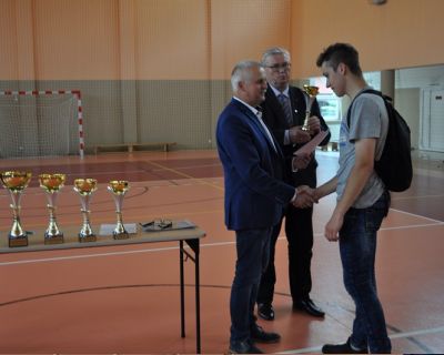 Obraz 096 (Kopiowanie)