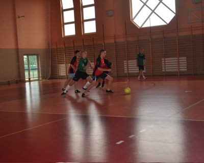 Obraz 002 (Kopiowanie)