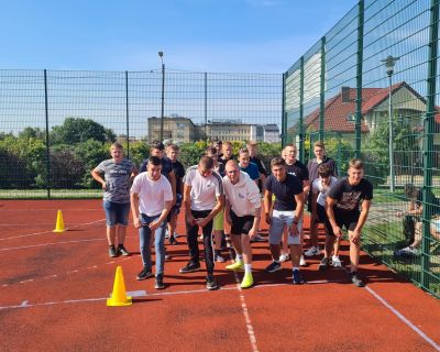 20230907_110214 (Kopiowanie)