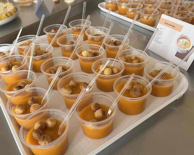 575819972_1545625066872002_3229284377853961093_n (1)