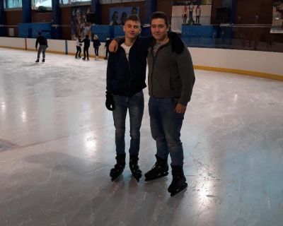 Resized_20181211_091517_4141 (Kopiowanie)