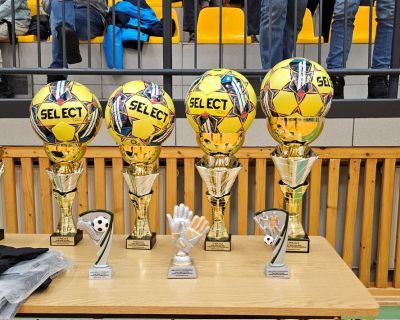 20240107_174611(0) (Kopiowanie)