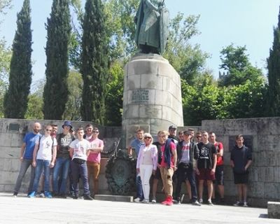 IMG_20180521_112819 (Kopiowanie)