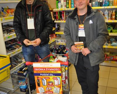 DSC_0156 (Kopiowanie)