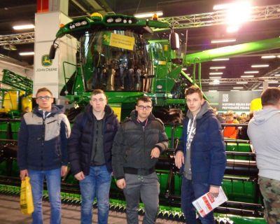 DSC00160 (Kopiowanie)