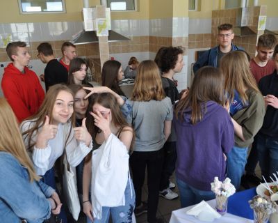 DSC_0109 (Kopiowanie)