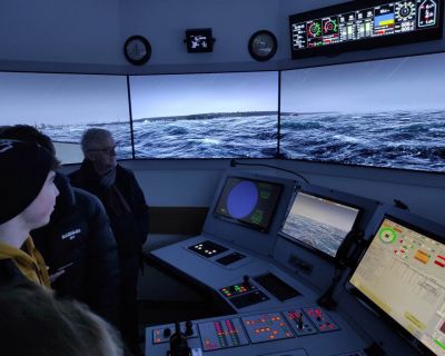 336520143_903510300920830_6068995099495381964_n (Kopiowanie)