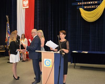 DSC_0096 (Kopiowanie)