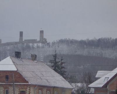 DSC00129 (Kopiowanie)