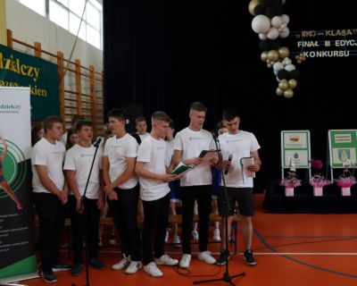 IMG_4435 (Kopiowanie)