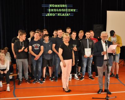 DSC_0398 (Kopiowanie)