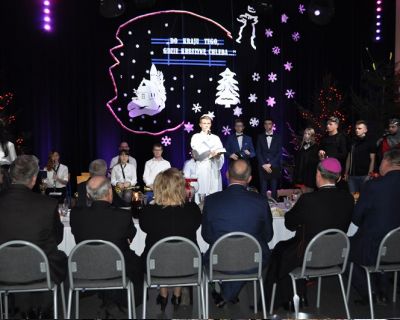 DSC_0148 (Kopiowanie)