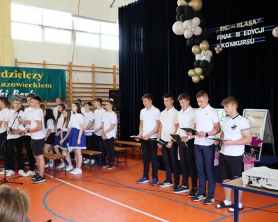 IMG_4422 (Kopiowanie)