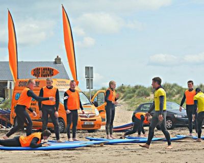 18765753_1418565014869897_7502018542622863595_n (Kopiowanie)