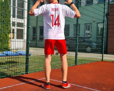 20230927_110213 (Kopiowanie)