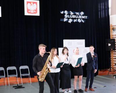 IMG_6344 (Kopiowanie)