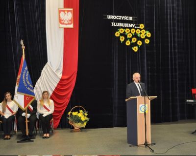 DSC_0012 (Kopiowanie)