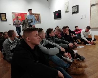 IMG_20181219_160126 (Kopiowanie)