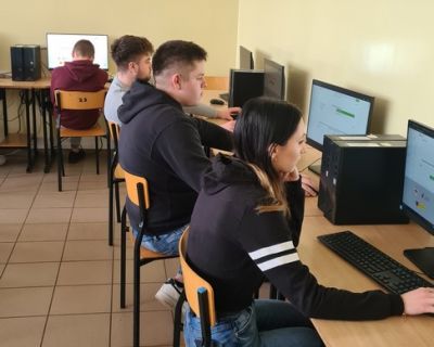 20230328_133842 (Kopiowanie)