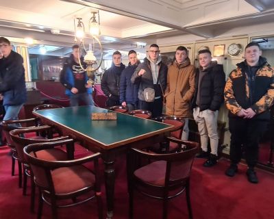 20230314_130641 (Kopiowanie)