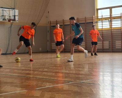 20221209_130143 (Kopiowanie)