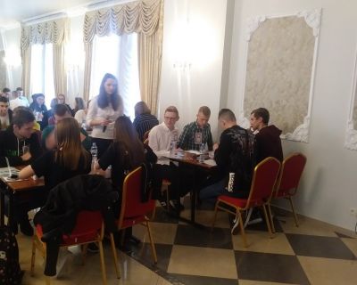 20191112_104015_Burst24 (Kopiowanie)