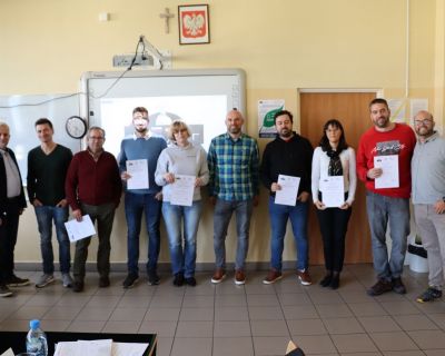 IMG_9800 (Kopiowanie)