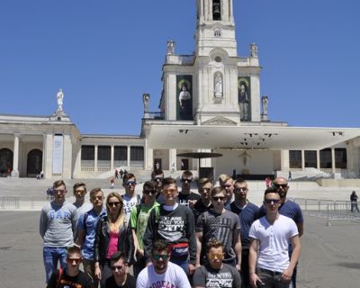 _DSC0946 (Kopiowanie)