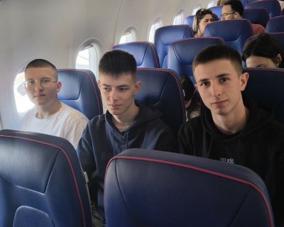 Barcelona 123456