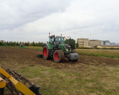 DSC03157 (Kopiowanie)