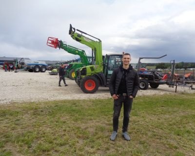 DSC05067 (Kopiowanie)