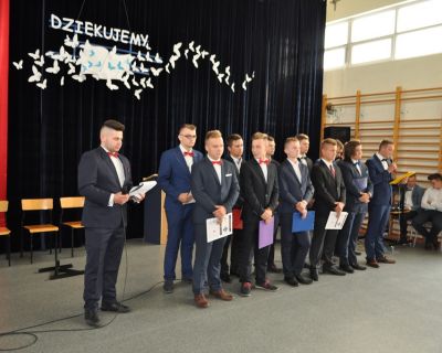 DSC_0707 (Kopiowanie)