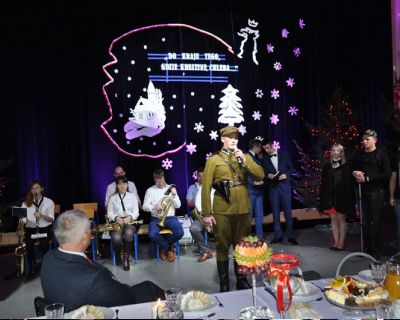 DSC_0139 (Kopiowanie)