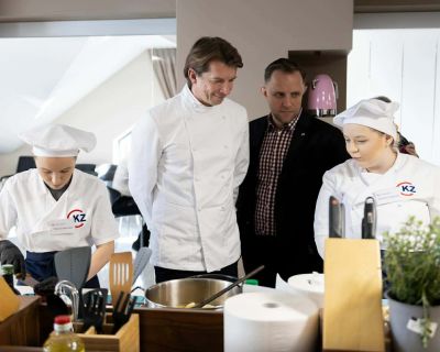 8c484362-eae5-446f-9eae-1bbfc69932ca