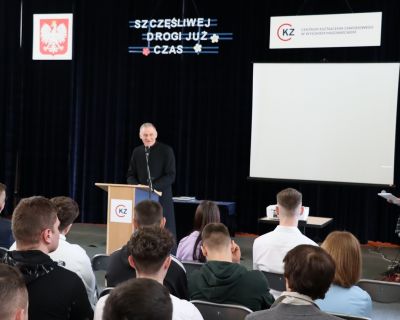 IMG_3903 (Kopiowanie)