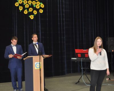 DSC_0080 (Kopiowanie)