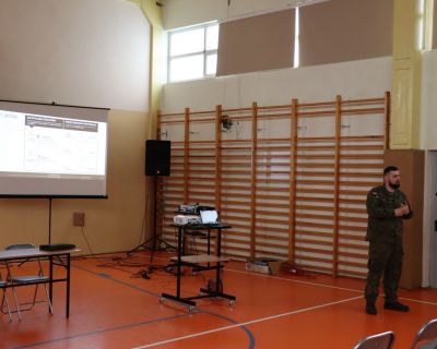 IMG_1993 (Kopiowanie)