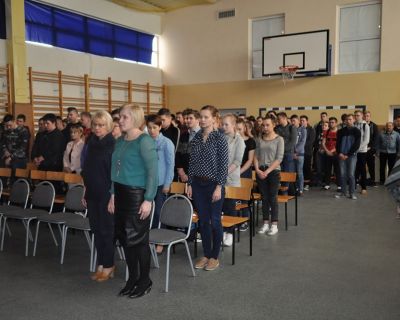 DSC_0630 (Kopiowanie)