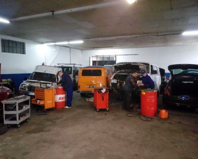 20170512_104424 (Kopiowanie)